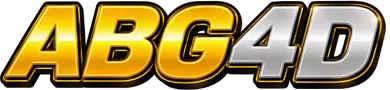 ABG4D Logo