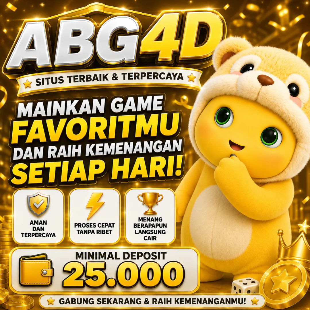 ABG4D